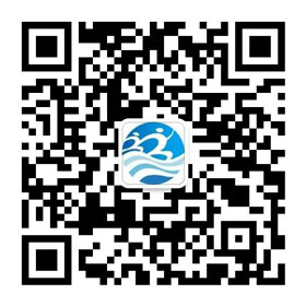 台灣江上人科技有限公司微信公家號
